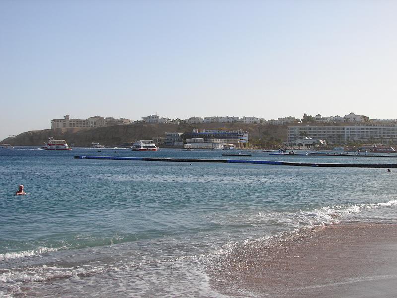 Hotelanlage_X_Strand 069